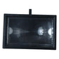Magnifier