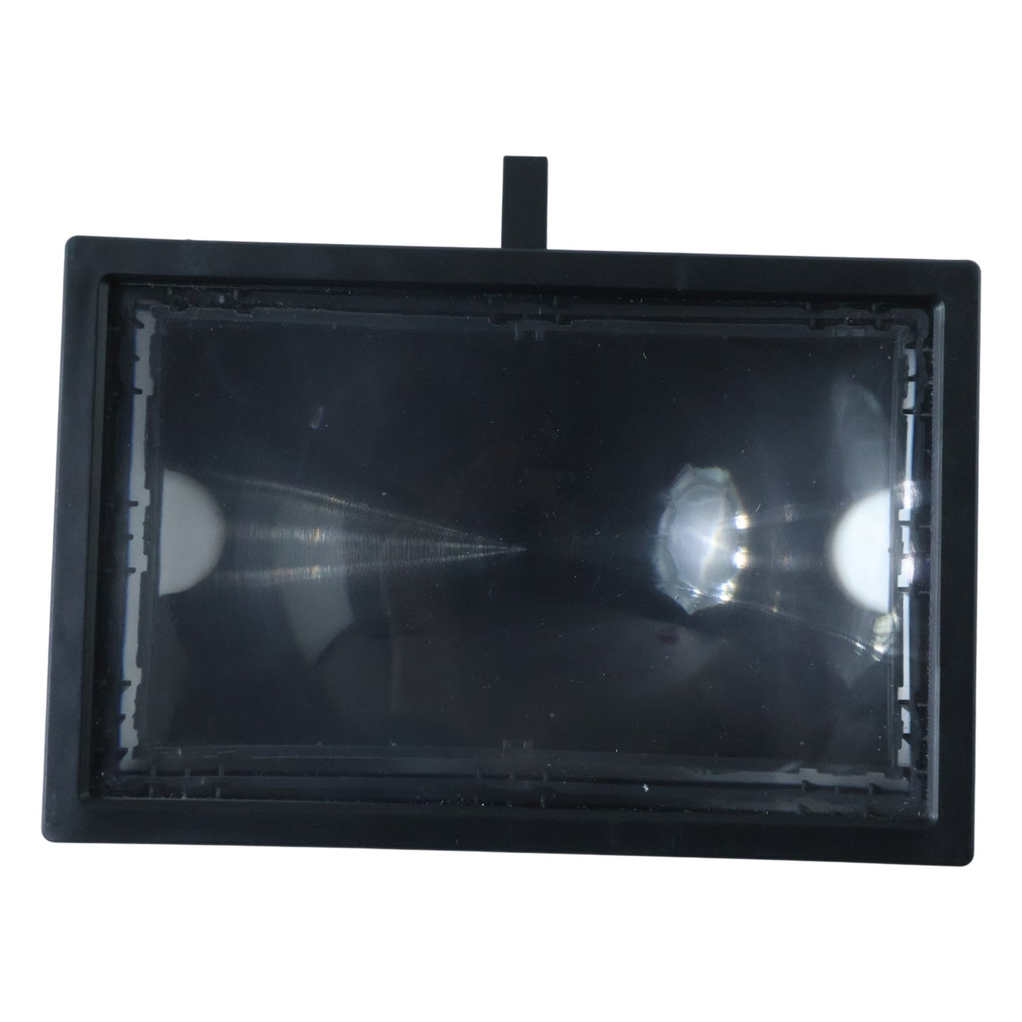 Magnifier