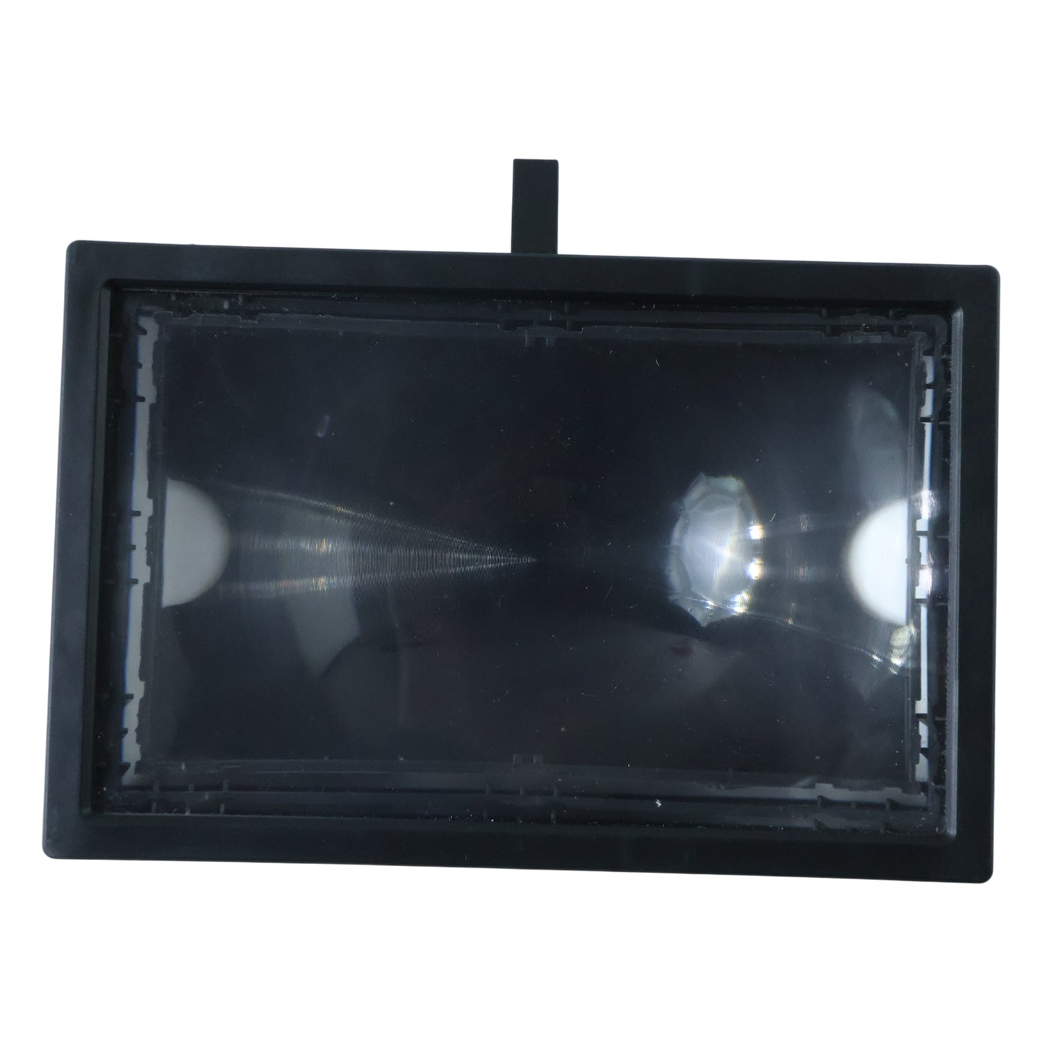 Magnifier