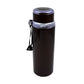 Vacuum Insulated Water Bottle