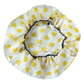 Pot Cover