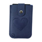 Card Pouch