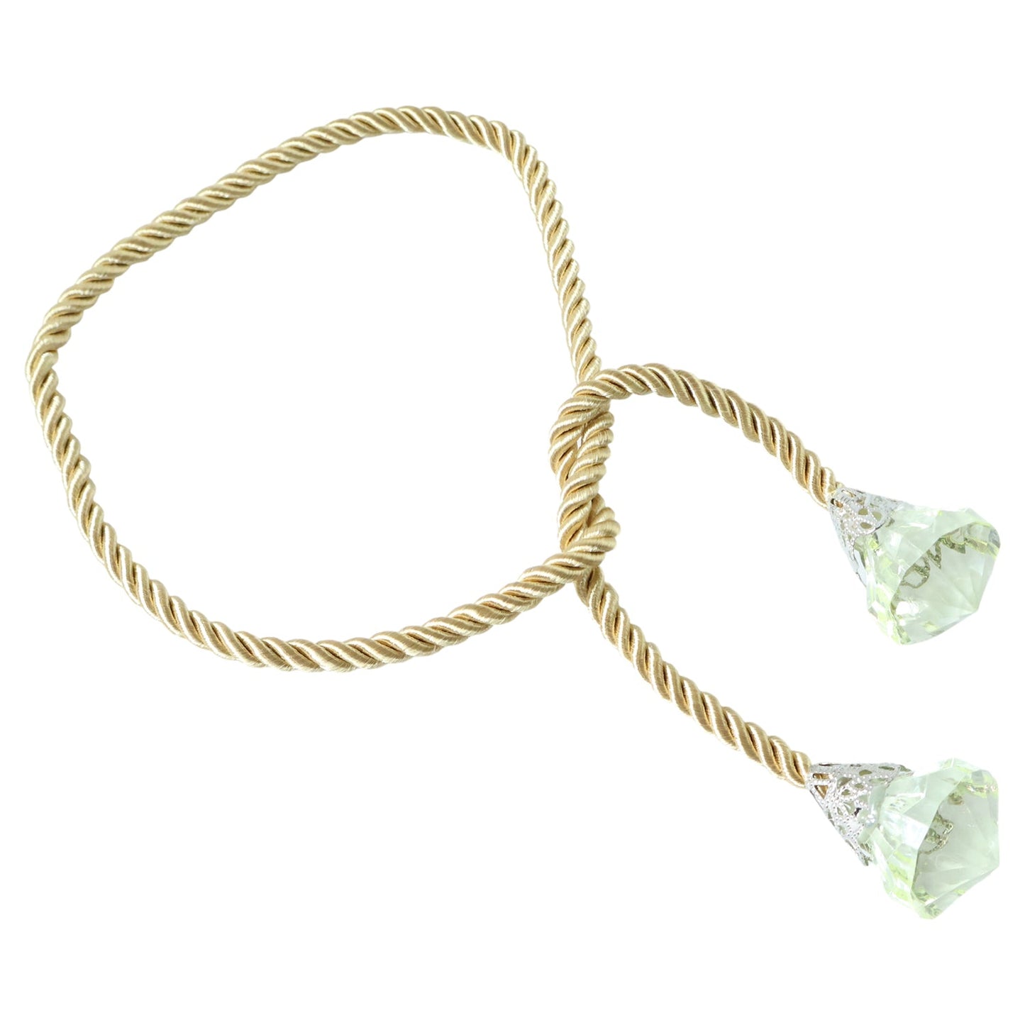 Curtain Tie
