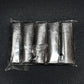 Heavy Duty Garbage Bags 45x40 cm - (1 Pc)