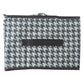 Fabric Storage Box