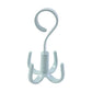 Hook Organizer