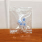Premium Silicone Earbud Tips - (4 Pc / Set)