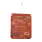 Freshener Sachet