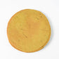 Maniarr's Chatpata Bajri Khakhra Wheat Chips (180Gm)