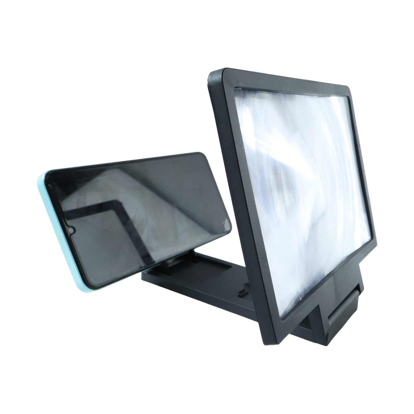 Magnifier