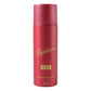 Spray 150 ML