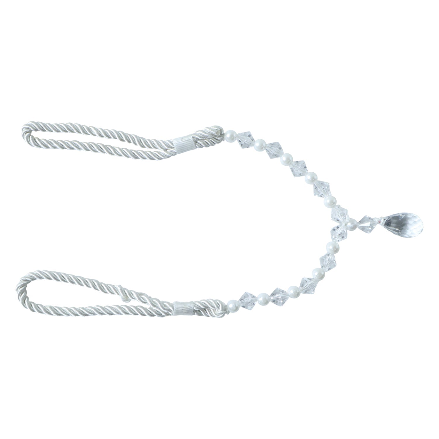Tieback