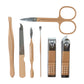 Nail Care Kit