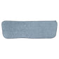 Mop Cloth