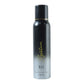 Spray 150 ML