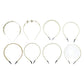 Hair Accessory