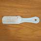 Multipurpose Handheld Cleaning Brush (1 Pc)