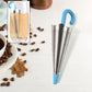 3 in 1 Tea & Coffee Accessories Combo Set