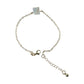 Square Charm