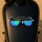 Travel Sunglasses Protection Kit (1 Set)