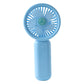 Cooling Fan