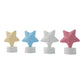 Starry Aura Candles