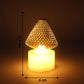 LED Decorative Candles