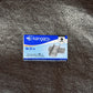 Kangaro No.10-1M High-Quality Staples (1 Set)
