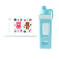 Sports Water Bottle