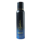 Perfume Body Spray