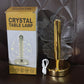 Luxury Crystal Table Lamp (1 Pc)