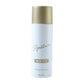 Spray 150 ML