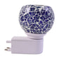 Diffuser Lamp