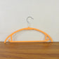 Premium Multipurpose Non-Slip Clothes Hanger