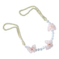 Curtain Tie
