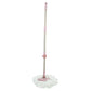 Floor Mop