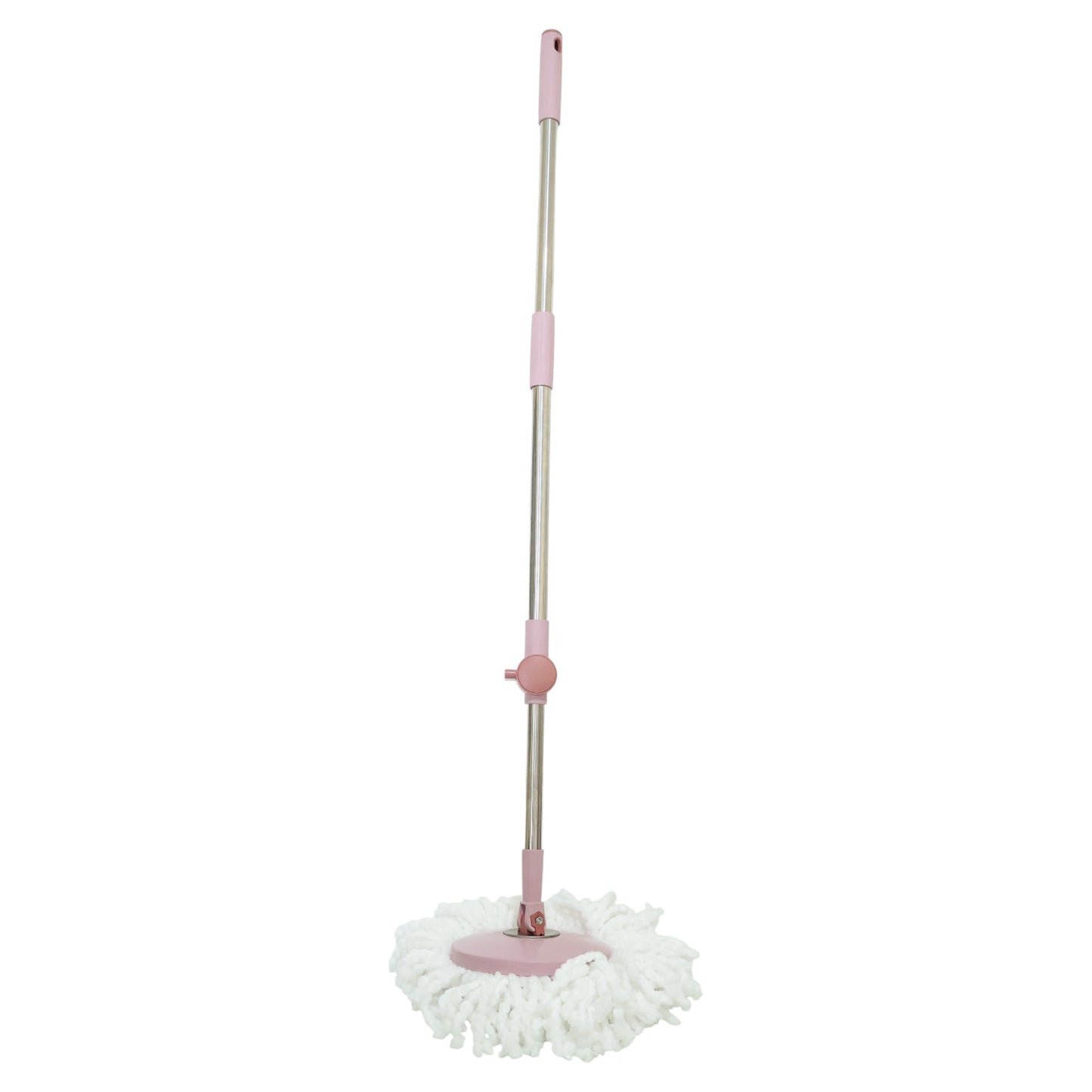 Floor Mop