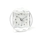 Small Wall Clock & Table Clocks For Every Room (Mix Design 1 Pc)