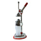 Citrus Press Juicer