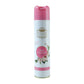 Next Premium English Leather Rose Air Freshener Spray 220 ML