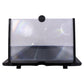 Display Magnifier