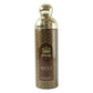 Next Shandaar Shandiya Premium Perfumed Body Spray 200 ML