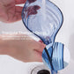 Soap Case