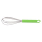 Wire Whisk