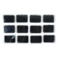 Organizer Set