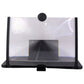 Video Magnifier