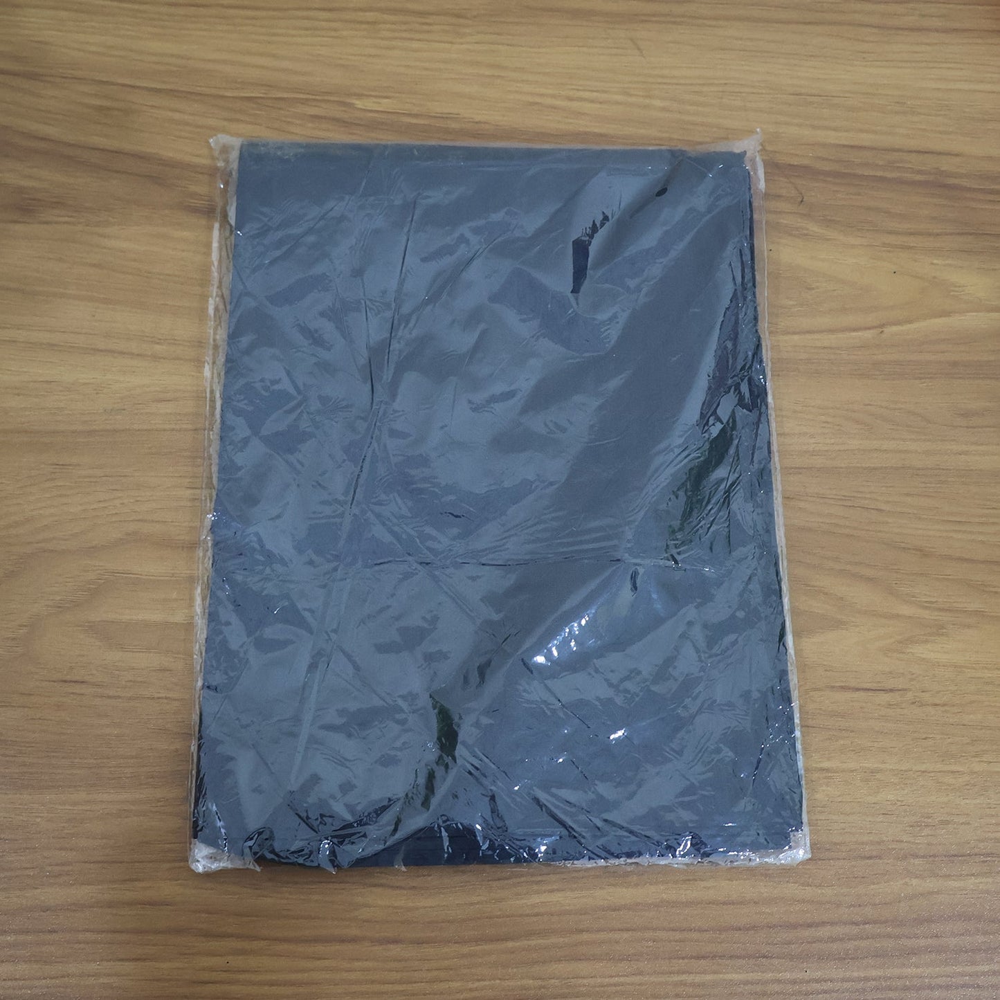 Super-Absorbent Quick-Dry Bathroom Floor Mat - (1 Pc / 80x50 Cm)