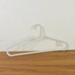 Premium Multipurpose Non-Slip Clothes Hanger (1 Pc)