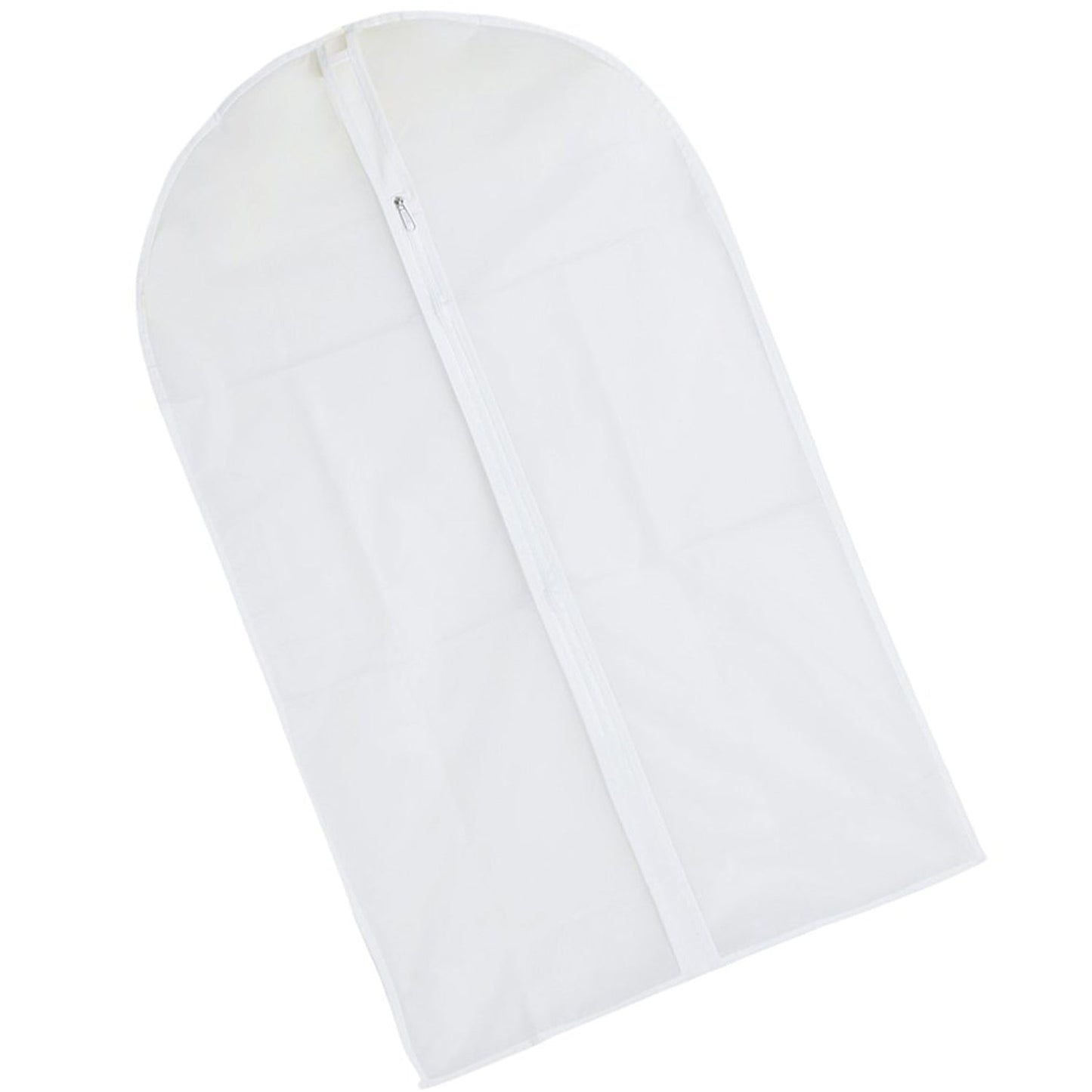 Garment Bag Suit Cover