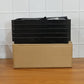5 Layer Multipurpose Rolling Storage Rack (1 Pc)